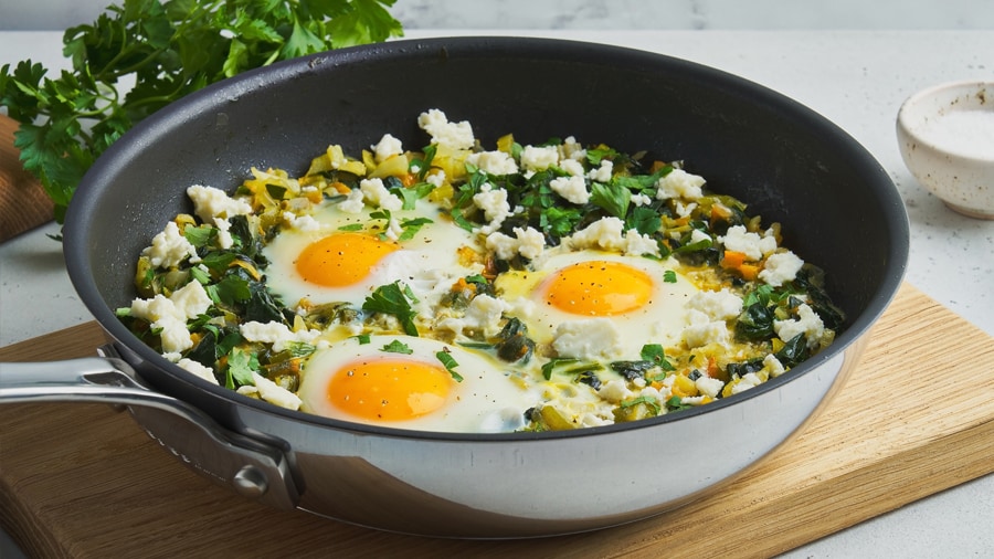 egg recipe egg recipe