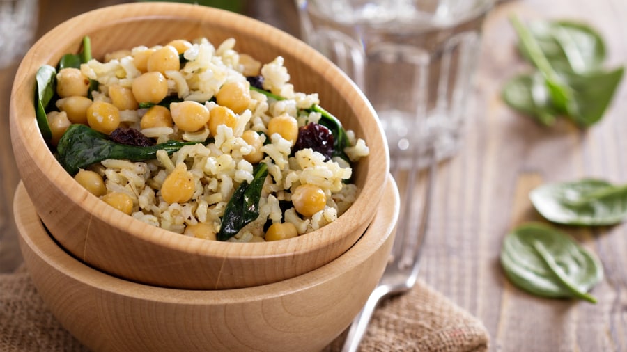 rice recipe rice recipe