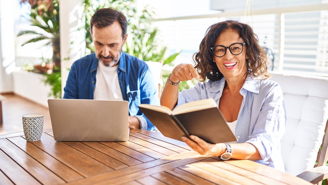 RVO - חסימה ורידתית ברשתית