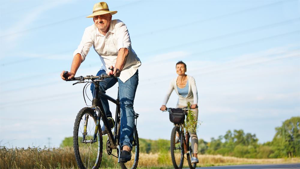  מימוש זכויות ביטוח פרטי